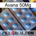 Avana 50Mg viagra4